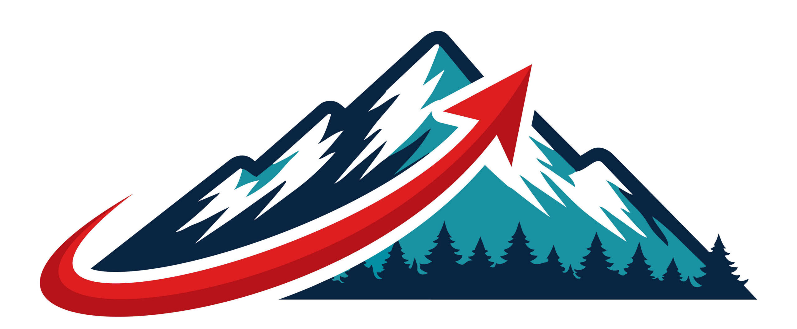 Northline Marketing, Inc._Logo_Standard_Symbol