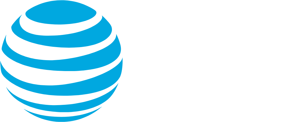 AT&T_logo_2016