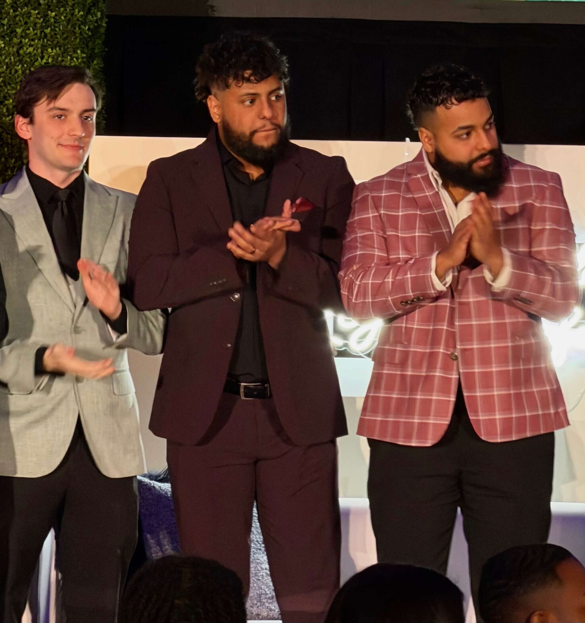 What Makes Northline Different