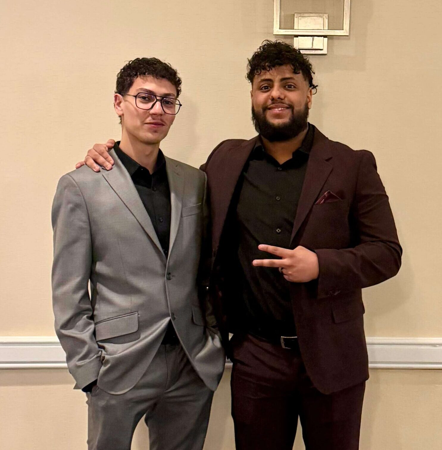 See What Growth Looks Like