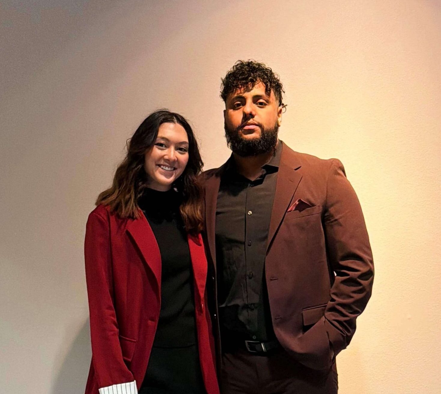 Why Our Process Starts With People and Practice